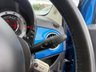 USED 2017 67 FIAT 500 1.2 Mirror Hatchback 3dr Petrol Manual Euro 6 (s/s) (69 bhp) 