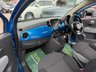 USED 2017 67 FIAT 500 1.2 Mirror Hatchback 3dr Petrol Manual Euro 6 (s/s) (69 bhp) 