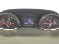 USED 2013 63 PEUGEOT 308 1.6 THP Allure Hatchback 5dr Petrol Manual Euro 5 (125 ps) FRONT AND REAR PARKING SENSOR