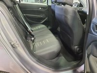 USED 2013 63 PEUGEOT 308 1.6 THP Allure Hatchback 5dr Petrol Manual Euro 5 (125 ps) FRONT AND REAR PARKING SENSOR