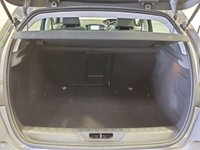 USED 2013 63 PEUGEOT 308 1.6 THP Allure Hatchback 5dr Petrol Manual Euro 5 (125 ps) FRONT AND REAR PARKING SENSOR