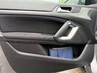 USED 2013 63 PEUGEOT 308 1.6 THP Allure Hatchback 5dr Petrol Manual Euro 5 (125 ps) FRONT AND REAR PARKING SENSOR