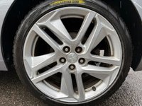 USED 2013 63 PEUGEOT 308 1.6 THP Allure Hatchback 5dr Petrol Manual Euro 5 (125 ps) FRONT AND REAR PARKING SENSOR
