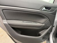 USED 2013 63 PEUGEOT 308 1.6 THP Allure Hatchback 5dr Petrol Manual Euro 5 (125 ps) FRONT AND REAR PARKING SENSOR