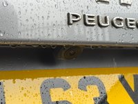 USED 2013 63 PEUGEOT 308 1.6 THP Allure Hatchback 5dr Petrol Manual Euro 5 (125 ps) FRONT AND REAR PARKING SENSOR
