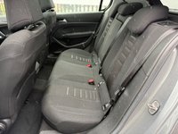USED 2013 63 PEUGEOT 308 1.6 THP Allure Hatchback 5dr Petrol Manual Euro 5 (125 ps) FRONT AND REAR PARKING SENSOR