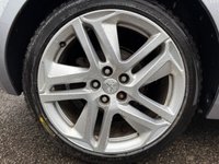 USED 2013 63 PEUGEOT 308 1.6 THP Allure Hatchback 5dr Petrol Manual Euro 5 (125 ps) FRONT AND REAR PARKING SENSOR
