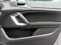 USED 2013 63 PEUGEOT 308 1.6 THP Allure Hatchback 5dr Petrol Manual Euro 5 (125 ps) FRONT AND REAR PARKING SENSOR