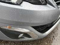 USED 2013 63 PEUGEOT 308 1.6 THP Allure Hatchback 5dr Petrol Manual Euro 5 (125 ps) FRONT AND REAR PARKING SENSOR