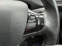 USED 2013 63 PEUGEOT 308 1.6 THP Allure Hatchback 5dr Petrol Manual Euro 5 (125 ps) FRONT AND REAR PARKING SENSOR