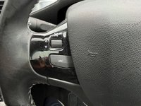 USED 2013 63 PEUGEOT 308 1.6 THP Allure Hatchback 5dr Petrol Manual Euro 5 (125 ps) FRONT AND REAR PARKING SENSOR