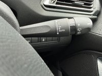 USED 2013 63 PEUGEOT 308 1.6 THP Allure Hatchback 5dr Petrol Manual Euro 5 (125 ps) FRONT AND REAR PARKING SENSOR