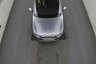 USED 2013 63 PEUGEOT 308 1.6 THP Allure Hatchback 5dr Petrol Manual Euro 5 (125 ps) FRONT AND REAR PARKING SENSOR