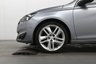 USED 2013 63 PEUGEOT 308 1.6 THP Allure Hatchback 5dr Petrol Manual Euro 5 (125 ps) FRONT AND REAR PARKING SENSOR