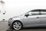 USED 2013 63 PEUGEOT 308 1.6 THP Allure Hatchback 5dr Petrol Manual Euro 5 (125 ps) FRONT AND REAR PARKING SENSOR