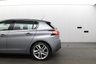 USED 2013 63 PEUGEOT 308 1.6 THP Allure Hatchback 5dr Petrol Manual Euro 5 (125 ps) FRONT AND REAR PARKING SENSOR
