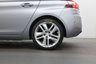 USED 2013 63 PEUGEOT 308 1.6 THP Allure Hatchback 5dr Petrol Manual Euro 5 (125 ps) FRONT AND REAR PARKING SENSOR