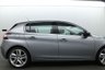USED 2013 63 PEUGEOT 308 1.6 THP Allure Hatchback 5dr Petrol Manual Euro 5 (125 ps) FRONT AND REAR PARKING SENSOR