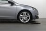 USED 2013 63 PEUGEOT 308 1.6 THP Allure Hatchback 5dr Petrol Manual Euro 5 (125 ps) FRONT AND REAR PARKING SENSOR