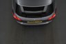 USED 2013 63 PEUGEOT 308 1.6 THP Allure Hatchback 5dr Petrol Manual Euro 5 (125 ps) FRONT AND REAR PARKING SENSOR