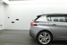 USED 2013 63 PEUGEOT 308 1.6 THP Allure Hatchback 5dr Petrol Manual Euro 5 (125 ps) FRONT AND REAR PARKING SENSOR