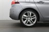 USED 2013 63 PEUGEOT 308 1.6 THP Allure Hatchback 5dr Petrol Manual Euro 5 (125 ps) FRONT AND REAR PARKING SENSOR