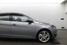 USED 2013 63 PEUGEOT 308 1.6 THP Allure Hatchback 5dr Petrol Manual Euro 5 (125 ps) FRONT AND REAR PARKING SENSOR