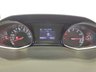 USED 2013 63 PEUGEOT 308 1.6 THP Allure Hatchback 5dr Petrol Manual Euro 5 (125 ps) FRONT AND REAR PARKING SENSOR