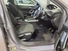 USED 2013 63 PEUGEOT 308 1.6 THP Allure Hatchback 5dr Petrol Manual Euro 5 (125 ps) FRONT AND REAR PARKING SENSOR