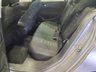USED 2013 63 PEUGEOT 308 1.6 THP Allure Hatchback 5dr Petrol Manual Euro 5 (125 ps) FRONT AND REAR PARKING SENSOR