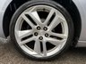 USED 2013 63 PEUGEOT 308 1.6 THP Allure Hatchback 5dr Petrol Manual Euro 5 (125 ps) FRONT AND REAR PARKING SENSOR