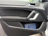 USED 2013 63 PEUGEOT 308 1.6 THP Allure Hatchback 5dr Petrol Manual Euro 5 (125 ps) FRONT AND REAR PARKING SENSOR