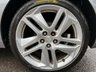 USED 2013 63 PEUGEOT 308 1.6 THP Allure Hatchback 5dr Petrol Manual Euro 5 (125 ps) FRONT AND REAR PARKING SENSOR