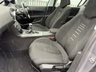 USED 2013 63 PEUGEOT 308 1.6 THP Allure Hatchback 5dr Petrol Manual Euro 5 (125 ps) FRONT AND REAR PARKING SENSOR