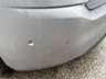 USED 2013 63 PEUGEOT 308 1.6 THP Allure Hatchback 5dr Petrol Manual Euro 5 (125 ps) FRONT AND REAR PARKING SENSOR