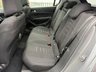 USED 2013 63 PEUGEOT 308 1.6 THP Allure Hatchback 5dr Petrol Manual Euro 5 (125 ps) FRONT AND REAR PARKING SENSOR