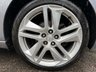 USED 2013 63 PEUGEOT 308 1.6 THP Allure Hatchback 5dr Petrol Manual Euro 5 (125 ps) FRONT AND REAR PARKING SENSOR