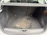 USED 2013 63 PEUGEOT 308 1.6 THP Allure Hatchback 5dr Petrol Manual Euro 5 (125 ps) FRONT AND REAR PARKING SENSOR