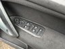USED 2013 63 PEUGEOT 308 1.6 THP Allure Hatchback 5dr Petrol Manual Euro 5 (125 ps) FRONT AND REAR PARKING SENSOR