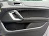 USED 2013 63 PEUGEOT 308 1.6 THP Allure Hatchback 5dr Petrol Manual Euro 5 (125 ps) FRONT AND REAR PARKING SENSOR