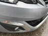 USED 2013 63 PEUGEOT 308 1.6 THP Allure Hatchback 5dr Petrol Manual Euro 5 (125 ps) FRONT AND REAR PARKING SENSOR