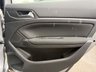 USED 2013 63 PEUGEOT 308 1.6 THP Allure Hatchback 5dr Petrol Manual Euro 5 (125 ps) FRONT AND REAR PARKING SENSOR