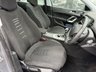 USED 2013 63 PEUGEOT 308 1.6 THP Allure Hatchback 5dr Petrol Manual Euro 5 (125 ps) FRONT AND REAR PARKING SENSOR