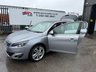 USED 2013 63 PEUGEOT 308 1.6 THP Allure Hatchback 5dr Petrol Manual Euro 5 (125 ps) FRONT AND REAR PARKING SENSOR