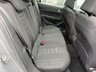 USED 2013 63 PEUGEOT 308 1.6 THP Allure Hatchback 5dr Petrol Manual Euro 5 (125 ps) FRONT AND REAR PARKING SENSOR