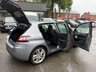 USED 2013 63 PEUGEOT 308 1.6 THP Allure Hatchback 5dr Petrol Manual Euro 5 (125 ps) FRONT AND REAR PARKING SENSOR