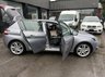 USED 2013 63 PEUGEOT 308 1.6 THP Allure Hatchback 5dr Petrol Manual Euro 5 (125 ps) FRONT AND REAR PARKING SENSOR