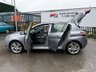 USED 2013 63 PEUGEOT 308 1.6 THP Allure Hatchback 5dr Petrol Manual Euro 5 (125 ps) FRONT AND REAR PARKING SENSOR
