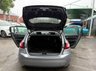 USED 2013 63 PEUGEOT 308 1.6 THP Allure Hatchback 5dr Petrol Manual Euro 5 (125 ps) FRONT AND REAR PARKING SENSOR