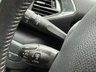 USED 2013 63 PEUGEOT 308 1.6 THP Allure Hatchback 5dr Petrol Manual Euro 5 (125 ps) FRONT AND REAR PARKING SENSOR